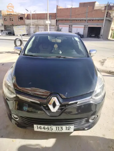 تبسة