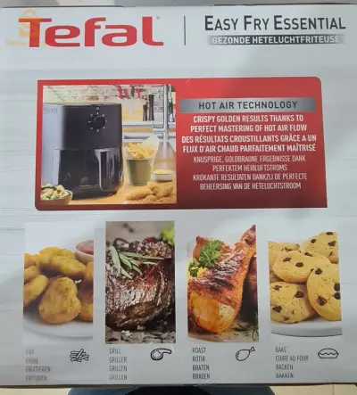 القبة