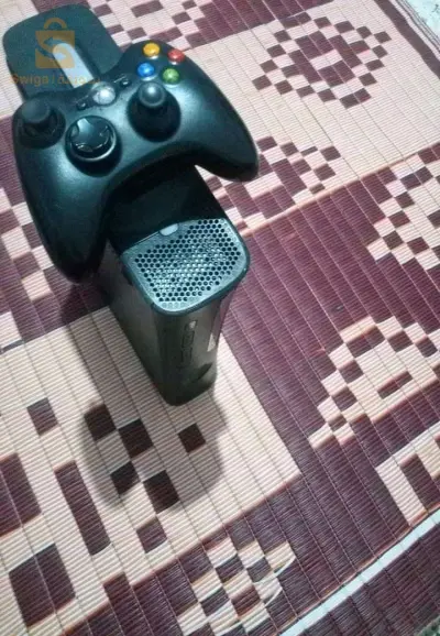 اكس بوكس