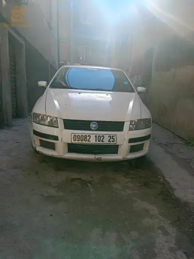 00 عوادة