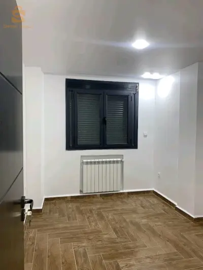 promooo 💥 💥 💥  vente Appartement  F4
