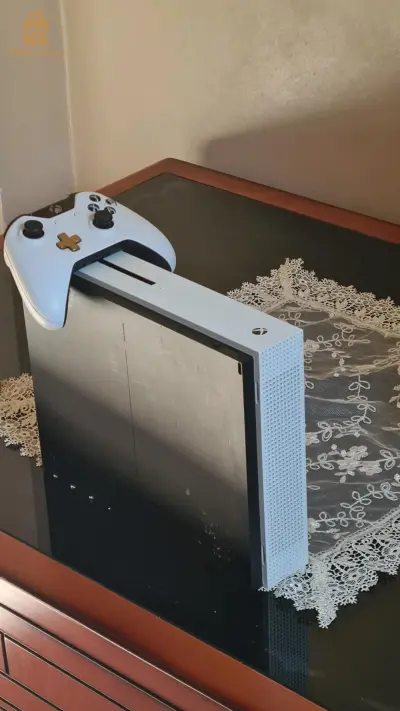 xbox one s 1t avce manette orignal