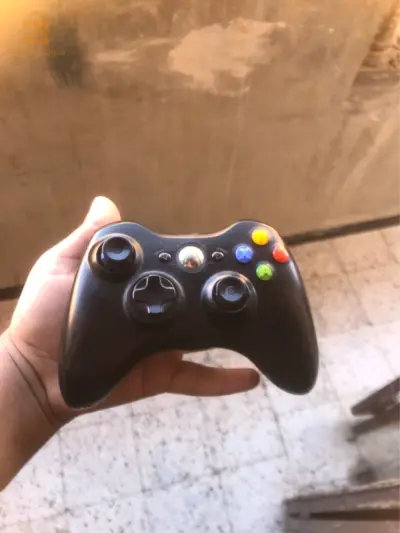 Xbox