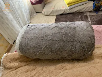 أغطية مصر