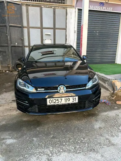 0561756503