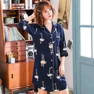pijama thabl