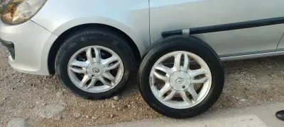 تيارت