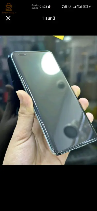 honor magic 4 pro