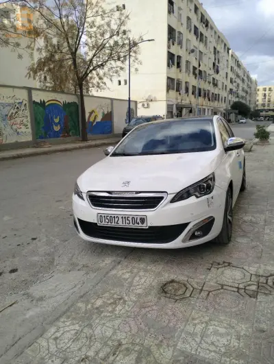 0665386916