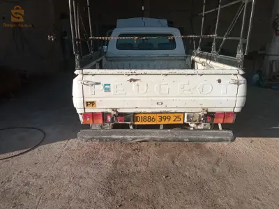 504 ديزل