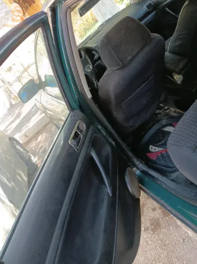 قسنطينة