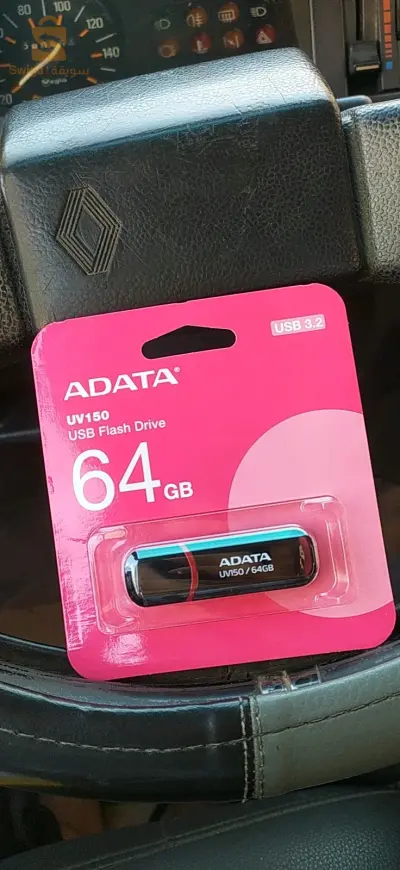 fkach disck 64gb 3.2 super fast