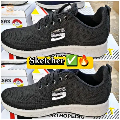 Sketcher