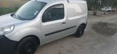 moteur jdid
