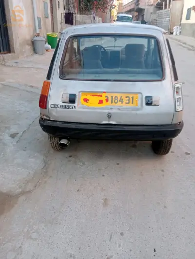 R5