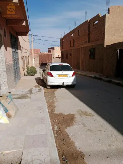 ,افلو