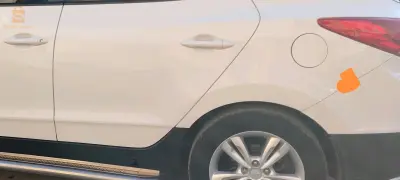 السوافلية مركز