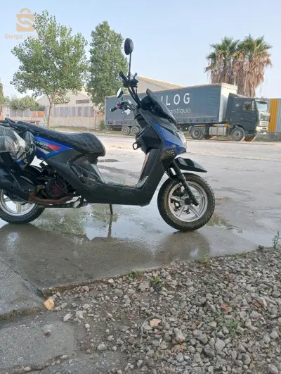 gevatti bon etat