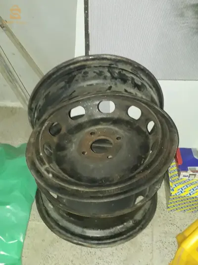جونت بار 15
