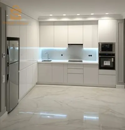 vente appartement f2 spacieux