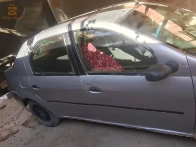 غليزان-كاسطور-