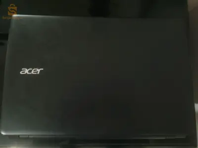 pc acer