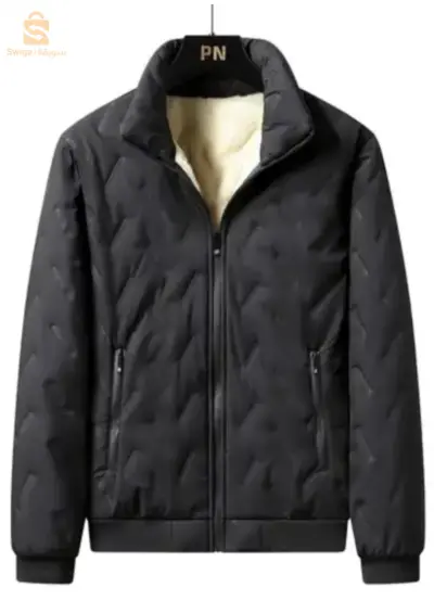 veste homme