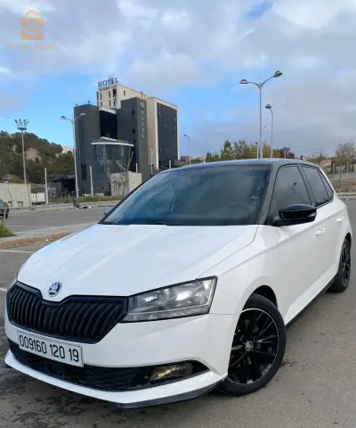 سطيف