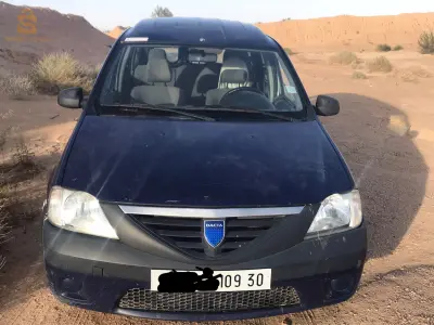 اا