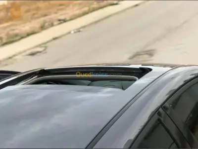 new accent 1.6 crdi