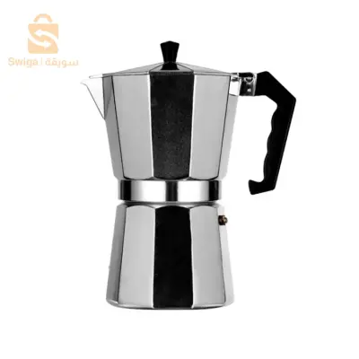 coffee 6 tasse