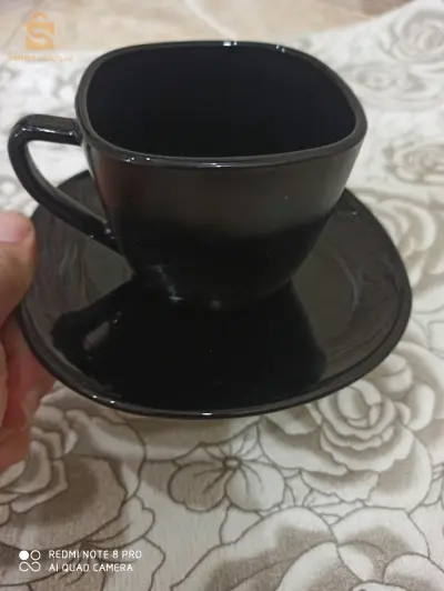 bouzareah
