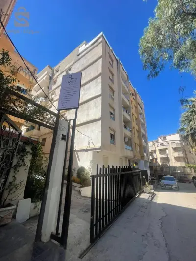 belle appartement f4 vente 🏠
📞05.61.63.99.40