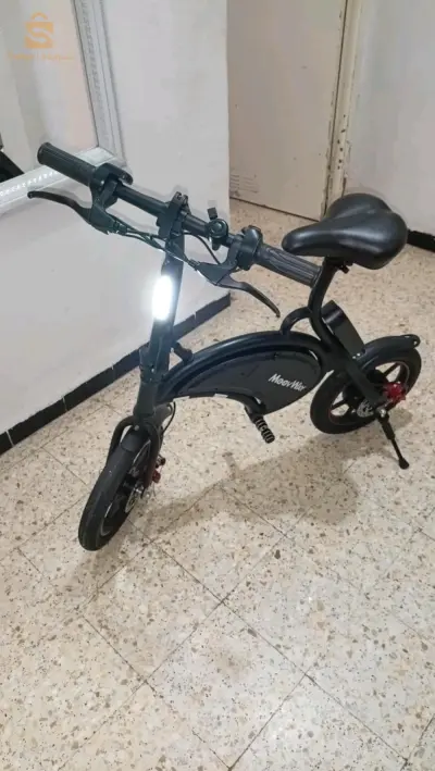 velo moovway