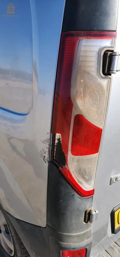 للبيع