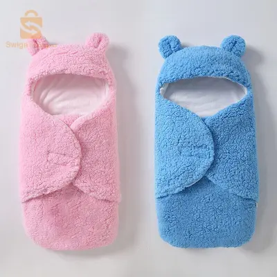 produit bébé