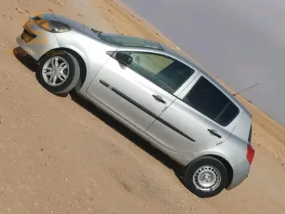 تيارت