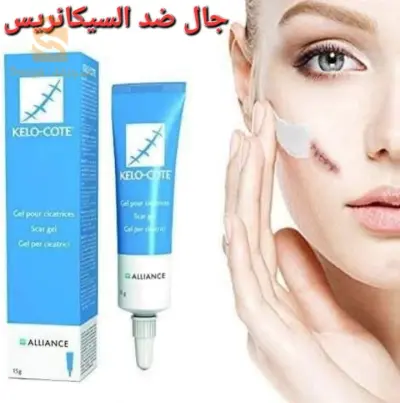 برودوي اورجينال سلعة اوروبية