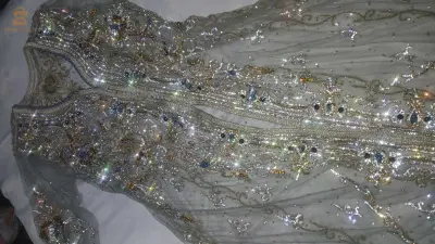 سوق بلعباس