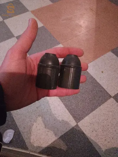 كهرباء منازل