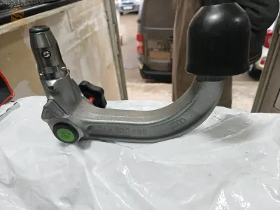 باب الزوار