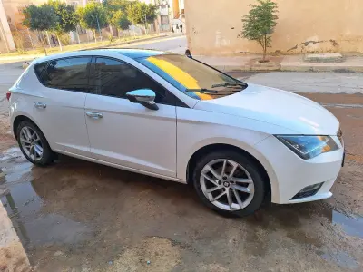 ما فيها والو