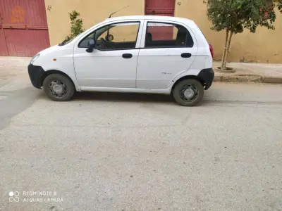 صافية مفيهاش حتا عوادة