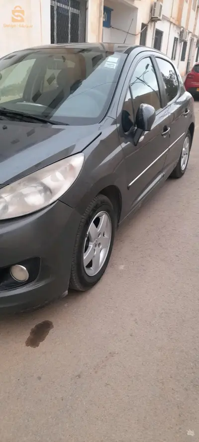 00 بنتورة