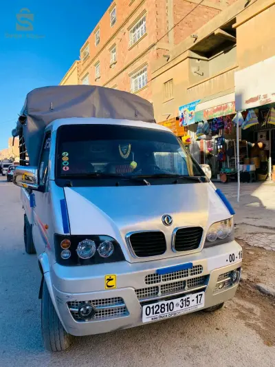 الجلفة