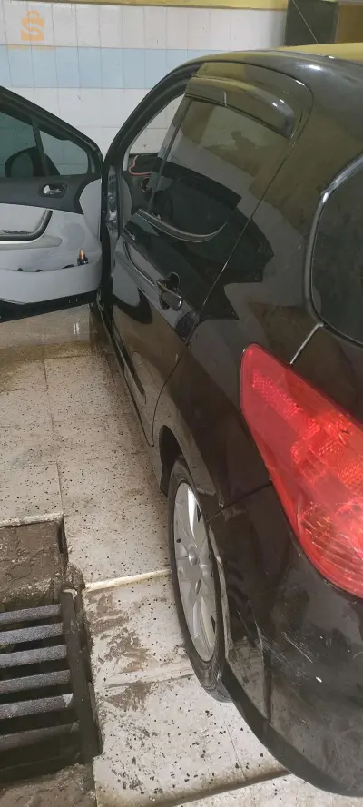 سكيكدة