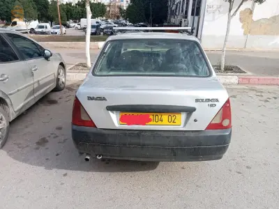 شلف