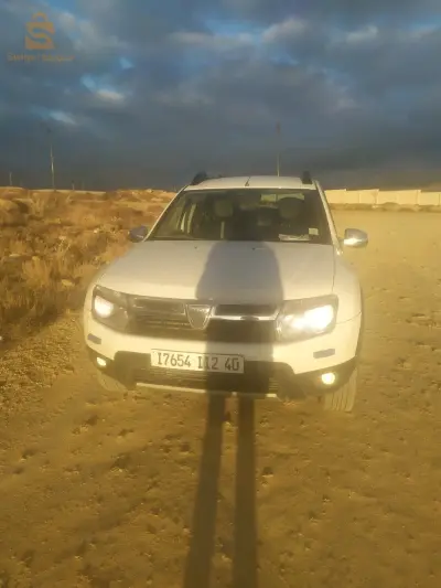 خنشلة