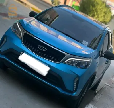 عنابة