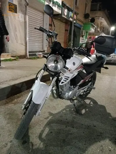 القبة